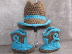 1f5672f548baeae3b83116e6f7ab983f--little-cowboy-crochet-cowboy-hats