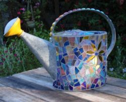 2466e78a66f25f520e2088558957bd15--watering-cans-mosaic