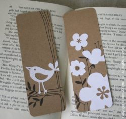 2713c05fbbccd4dc0a9d40d8dcec8de5--cute-bookmarks-handmade-bookmarks