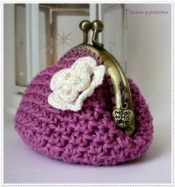 281b5f1847d09c9457c58ffad5c86231--crochet-coin-purse-crochet-purses