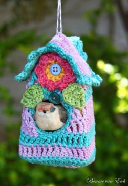57d79aa9037cd9a1c42ae8a78938fbe6--crochet-bird-patterns-crochet-birds