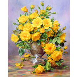 5D-Diamond-Embroidery-Flowers-DIY-Diamond-Painting-Yellow-Peony-Oil-Painting-Style-Home-Decoration-61-74cm.jpg_640x640