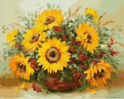 6a2f0c47e75837b89ee3000ddd736212--painting-flowers-unique-gifts