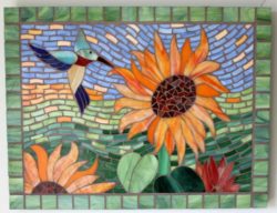 70d890b18dd952a72391e238a9ff19d4--mosaic-animals-mosaic-flowers