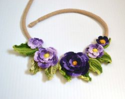77ef8993317fe6cf74a0b1c148b28fba--crochet-jewellery-crochet-necklace