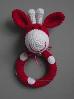 7d8bfa7f68f6a3ced080344875ce85b0--crochet-baby-toys-amigurumi-crochet