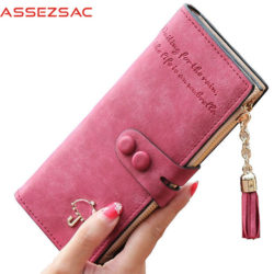 Assez-sac-hot-sale-women-wallets-female-fashion-leather-bags-ID-card-holders-women-wallet-purses.jpg_640x640