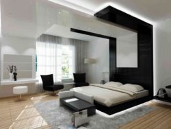 Contemporary-bedrooms-design