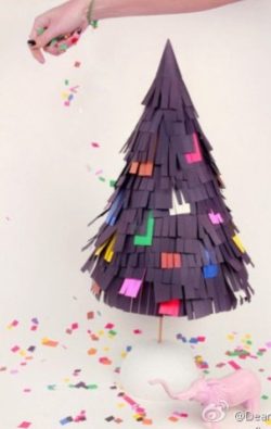 DIY-Paper-Strips-Tree-thumbnail