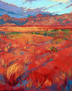Erin-Hanson-Desert-Rainbow-2