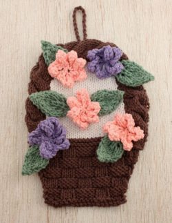 Flower-Basket-Knit-Dishcloth-Pattern_ExtraLarge700_ID-947586