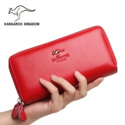 Kangaroo-Kingdom-Women-Wallets-Genuine-Leather-Long-Purse-Women-Clutch-Bags-Brand-Female-Wallet_1024x1024