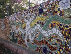 Marina-Vallarta-Mosaic-Art-Wall