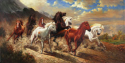 Modern-wall-art-home-decoration-printed-animal-oil-painting-canvas-prints-frameless-abstract-eight-running-horses.jpg_640x640