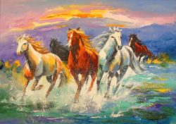 a-herd-of-horses-180048538