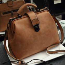 a022c0f8c28b8273d6c6fb0d30ebc9ce--cheap-handbags-womens-handbags