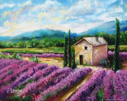 a03fbc11feab9cc32c639bdf65n8--paintings-panels-lavender-field-original-oil-painting-summer-