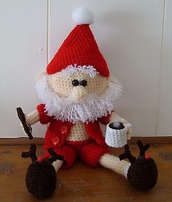 b74919c0e4f38b0dddc9736d02d4f9fc--crochet-dolls-crochet-crafts