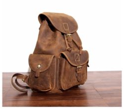 backpacks-leather-hiking-backpack-4