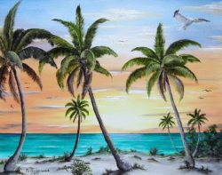 beach-of-palms-riley-geddings