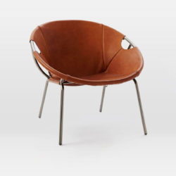 belgian-leather-sling-chair-h1939-alt2_imgz