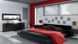 best-modern-bedroom-designs-custom-decor-maxresdefault