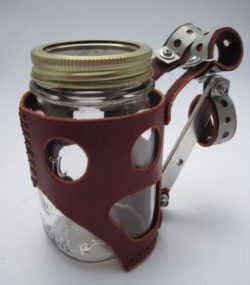 bicycle-cup-holder-3