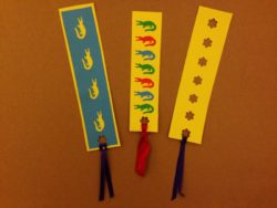 bookmarks-homemade-bookmark-ideas-kids-craft_155841