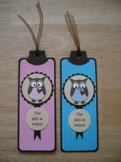 bookmarks-yourself-make-cardmaking-ideas-with-paper