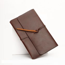 brown-design-women-envelope-clutch-bags-with