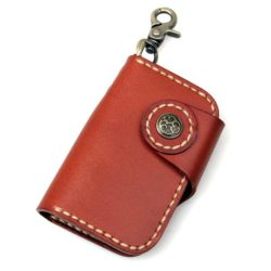 brown-red_leather_key_bag_1_zpsegofrgxb_grande
