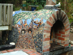 bush-creek-pizzas-oven