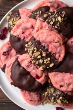 chocolate-dipped-cranberry-cookies-10-768x1152