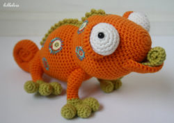 crochet-amigurumi-chameleon-1