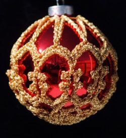 crochet-christmas-ornament-free-oattern