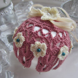 crochet-christmas-ornaments-thread-003
