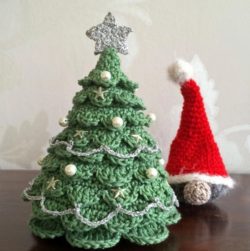 crochet-christmas-tree-get-pattern-u003e-christmas-tree-crochet-free-pattern-rvkrizu-