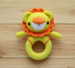 -crochet-toys-lion-crochet-toy-rattle-pattern-uojqwgd-