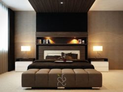 e12acc90d586990d654f683501fa5a2e--modern-ceiling-design-modern-bedroom-design