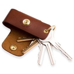 e45a59cf6f94f2ac597447245c8b5a06--key-case-leather-key