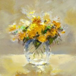 e971b33046537c4f687a97926c10f1e5--bouquet-of-flowers-yellow-flowers