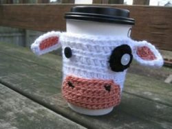 ed289b1d7d70c8196fcefcd94c878c34--crochet-cow-crochet-crafts