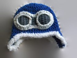 eed87ef438a4eb865b20beb967af3587--baby-hat-crochet-newborn-crochet