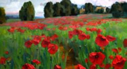 field-flowers-oil-painting_2643