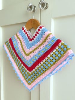 greengate-girls-crochet-poncho