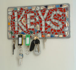 kabo_keys