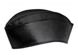 leather-side-cap-black