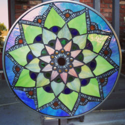 lotus-mosaic-mandala-pattern-monet-pastels