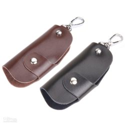 men-amp-women-s-genuine-leather-car-key-bag