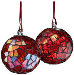 mosaic-ball-ornament